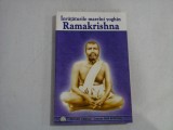 INVATATURILE MARELUI YOGHIN RAMAKRISHNA