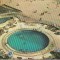 bnk cp Mamaia - Piscina Amiral - circulata