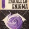 G. Anania, R. Barbulescu - Paralela-enigmă