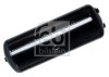 FEBI BILSTEIN 106053 Rezervor aer, sistem compresor