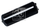 FEBI BILSTEIN 106053 Rezervor aer, sistem compresor