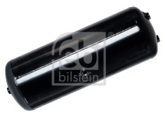 FEBI BILSTEIN 106053 Rezervor aer, sistem compresor
