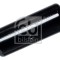 FEBI BILSTEIN 106053 Rezervor aer, sistem compresor