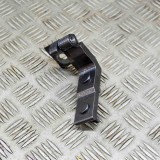 Balama ușă st&acirc;nga spate MERCEDES-BENZ A V177, Z177 2021 OEM: A046574 15099071