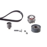 Kit distributie Contitech CT1051K2 Vw Golf 5 Variant Jetta 3 Passat Octavia Combi Golf 5 Golf Plus Superb Combi Octavia Superb Passat Variant