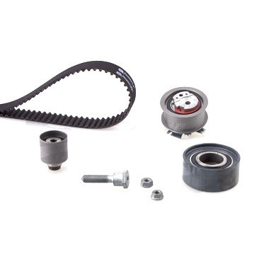 Kit distributie Contitech CT1051K2 Vw Golf 5 Variant Jetta 3 Passat Octavia Combi Golf 5 Golf Plus Superb Combi Octavia Superb Passat Variant