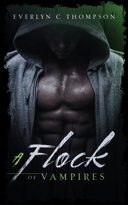 A Flock of Vampires foto