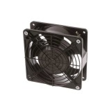 Ventilator pentru uscător de rufe BOSCH 12038943 CONSTRUCTA SIEMENS Original