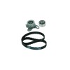 Kit distributie HYUNDAI GETZ TB CONTITECH CT942K1