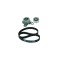 Kit distributie HYUNDAI MATRIX FC CONTITECH CT942K1