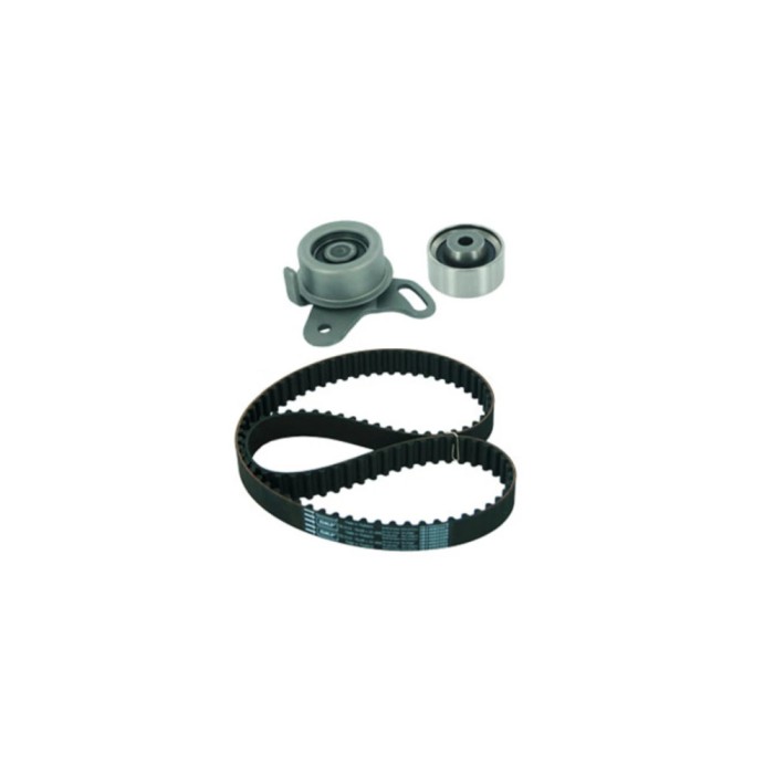 Kit distributie HYUNDAI MATRIX FC CONTITECH CT942K1