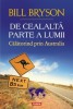 De cealaltă parte a lumii, 2014, Polirom