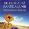 De cealaltă parte a lumii