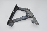 Balama capota dreapta față MERCEDES-BENZ E W211 2005 OEM: 2118800228 1504401