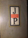 JUDECATA MORALA LA COPIL-JEAN PIAGET-349435