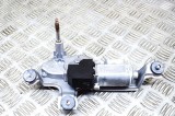 Motor ștergător luneta TOYOTA ESTIMA III _R2_, _R5_ 2007 OEM: 849600-0341,85130-28080 17405224