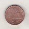 bnk mnd Azerbaidjan 5 qapik 2006