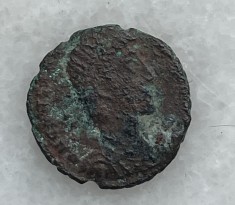 Folis Imperiul Roman (9)