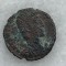 Folis Imperiul Roman (9)