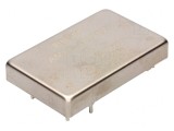 Convertor DC/DC 6W 36-75V la 3,3V 1,2A