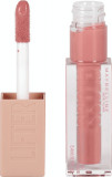 Maybelline New York Lifter Gloss luciu de buze 006 Reef, 5,4 ml