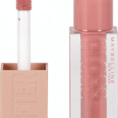 Maybelline New York Lifter Gloss luciu de buze 006 Reef, 5,4 ml