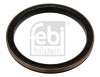 FEBI BILSTEIN 18201 simering,rulment roata