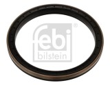 FEBI BILSTEIN 18201 simering,rulment roata