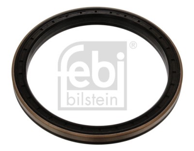 FEBI BILSTEIN 18201 simering,rulment roata foto