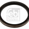 FEBI BILSTEIN 18201 simering,rulment roata