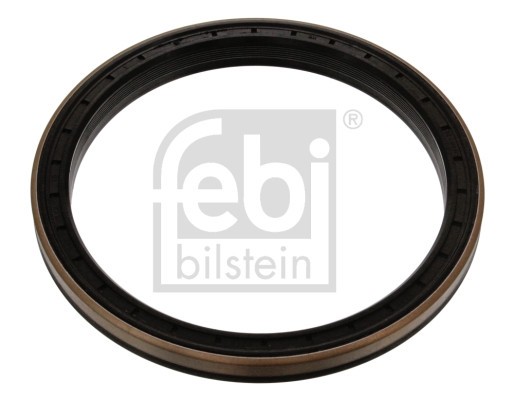 FEBI BILSTEIN 18201 simering,rulment roata