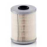Filtru Combustibil Mann Filter P733/1x Diesel