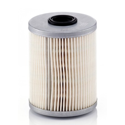 Filtru combustibil Mann P733 1x foto