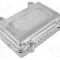 Carcasa aluminiu, 100mmx150mmx50mm, IP67, GAINTA - HQ013S