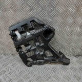 Suport bara de protecție st&acirc;nga spate PEUGEOT 2008 II 2021 OEM: 9825854180 28312186