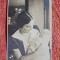 Fotografie, Geo la 20 de zile (dr. Litarczek, parintele radiologiei romanesti) nascut la Boston, impreuna cu mama sa, 1926
