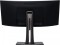 MONITOR LCD 38&amp;quot; IPS/VP3881A VIEWSONIC - 10