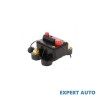 Siguranta waterproof 80a cod: a206 Alta marca Alt model #7, Array