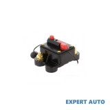 Siguranta waterproof 80a cod: a206 Alta marca Alt model #7, Array