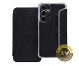 Husa pentru Samsung Galaxy A35 5G A356 OEM Piano Neagra