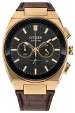 Ceas Barbati, Citizen, Axiom CA4583-01E - Marime universala