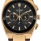 Ceas Barbati, Citizen, Axiom CA4583-01E - Marime universala