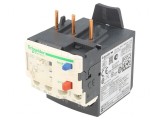Releu termic TeSys D 23-32A cu cleme șurub