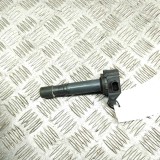 Bobina de inducție de &icirc;naltă tensiune HONDA ODYSSEY RL6 2018 OEM: AN099700-213 22851140