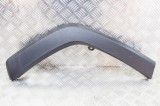 Bandou ușă dreapta spate TOYOTA RAV 4 V XA50 2020 OEM: 75605-42160 12073312