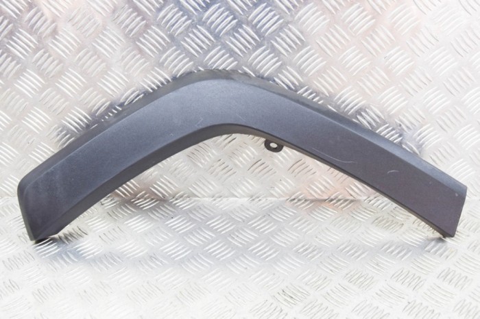 Bandou ușă dreapta spate TOYOTA RAV 4 V XA50 2020 OEM: 75605-42160 12073312