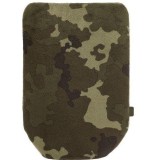 Thermakore Hot Water Bottle 1L