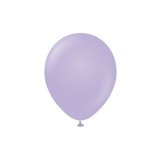 Baloane latex LILA 26 cm RR10P.79 10 bucati