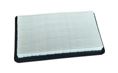 Filtru aer hartie EX40 185x108x30mm ProAdvanced PowerfulTools