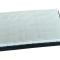 Filtru aer hartie EX40 185x108x30mm ProAdvanced PowerfulTools